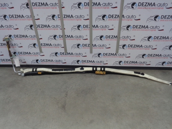 Airbag cortina stanga 5P0880741A, Seat Altea (5P)
