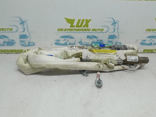 Airbag cortina stanga 610768700b Opel Astra J [2009 - 2012]