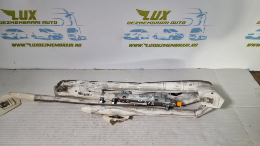 Airbag cortina stanga 610932901 w218 610932901 Mercedes-Benz CLS-Class C218/X218 [2011 - 2014] Sedan 4-usi CLS 350 BlueTEC 7G-Tronic plus (252 hp)