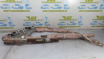 Airbag cortina stanga 616540800a Mitsubishi ASX [2...