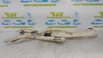 Airbag cortina stanga 7221045-10 BMW Seria 1 F20/F...