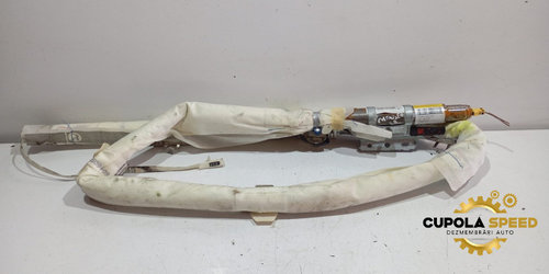 Airbag cortina stanga 7S71-14K159AF Ford Mondeo MK4 [2007 - 2010]