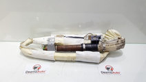 Airbag cortina stanga 8200432643, Renault Megane 2...