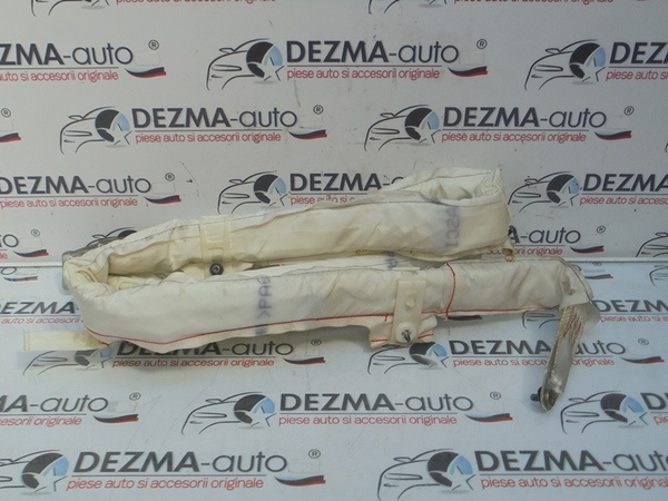 Airbag cortina stanga 847033767115, Bmw 5 (E60) (id:270088)