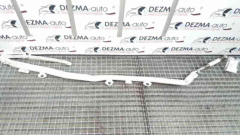 Airbag cortina stanga, 8P3880741A, Audi A3 (8P1) (id:330116)