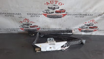 Airbag cortina stanga 9686367580 Citroen DS5 1.6 T...