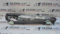 Airbag cortina stanga, 9688532980, Peugeot 308 SW ...