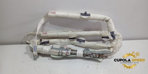 Airbag cortina stanga 985P18991R Renault Espace 5 [2015 - 2019]