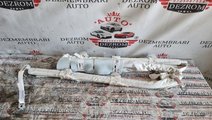 Airbag cortina stanga 985P18991R RENAULT Espace V ...