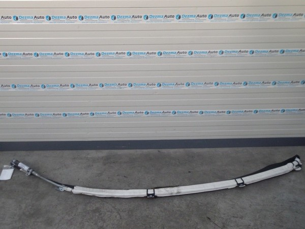 Airbag cortina stanga A2118602105, Mercedes Clasa E (W211) 2002-2008