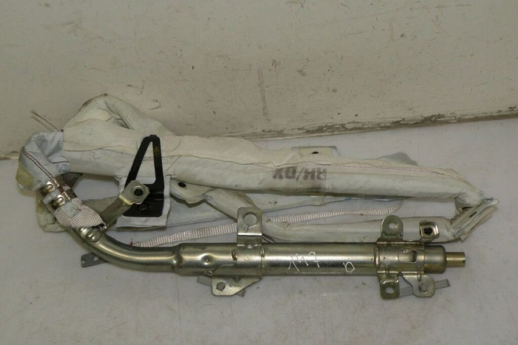 AIRBAG CORTINA stanga ALFA ROMEO 147 -937- 606 933 430 / 606933430606 933 430 / 606933430