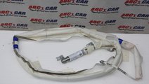 Airbag cortina stanga Audi A4 B8 8K cod: 8K0880741...