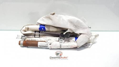 Airbag cortina stanga, Audi A5 Sportback (8TA) 8T8880741B (id:390002)