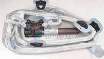 Airbag cortina stanga Audi A6 facelift (4F2, C6) [...