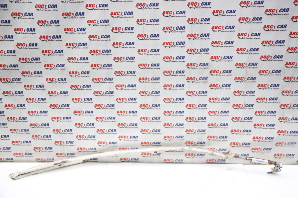 Airbag cortina stanga Audi A8 D3 4E 2003-2009 cod: 4E0880741
