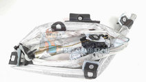 Airbag cortina stanga Bmw 1 (E81, E87) [Fabr 2004-...