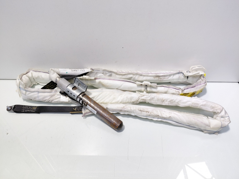 Airbag cortina stanga, Bmw 5 Touring (E61) (id:697702)
