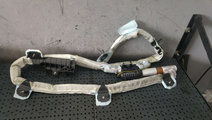 Airbag cortina stanga bmw seria 1 e81 e87 30356330...