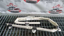 Airbag cortina stanga BMW Seria 2 F22 cod piesa : ...