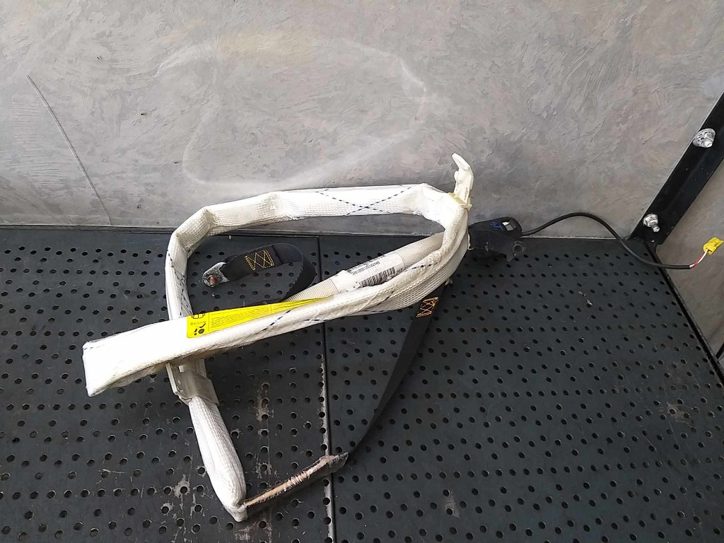 Airbag cortina stanga bmw seria 5 e39 8482176237