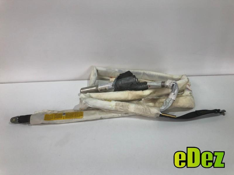Airbag cortina stanga BMW Seria 7 (2001-2008) [E65, E66] 30319165b