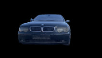 Airbag cortina stanga BMW Seria 7 E65/E66 [2001 - ...