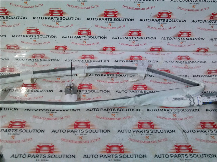 Airbag cortina stanga BMW X1 F48