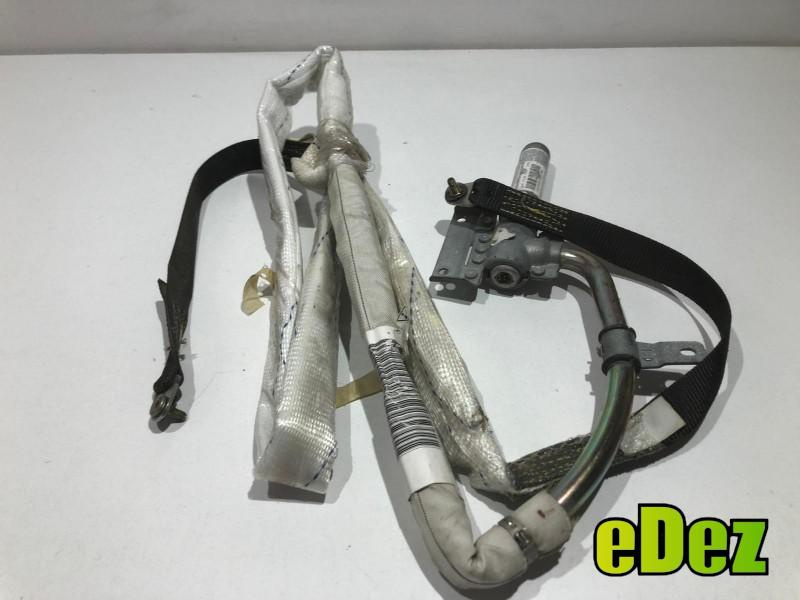 Airbag cortina stanga BMW X5 (1999-2006) [E53] 30317949
