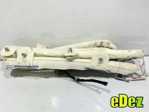 Airbag cortina stanga Chevrolet Cruze (2012->) [J308] 13251651