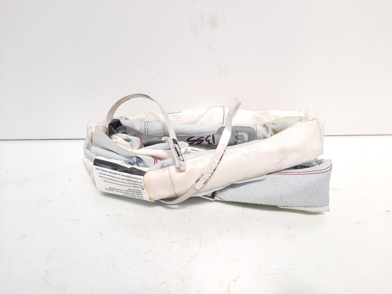 Airbag cortina stanga, Citroen C3 Picasso (id:605720)