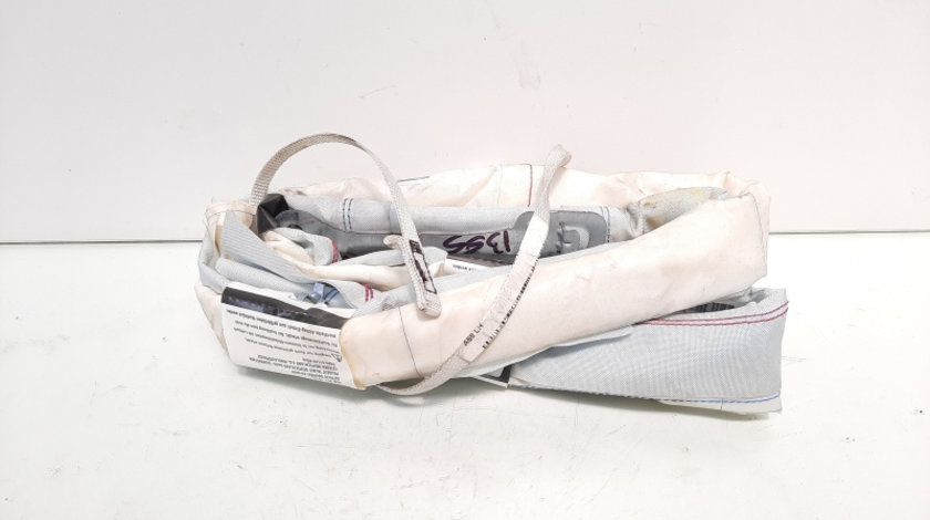 Airbag cortina stanga, Citroen C3 Picasso (id:605720)