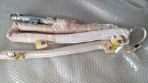 Airbag cortina stanga citroen c4 hatchback 5 usi d...