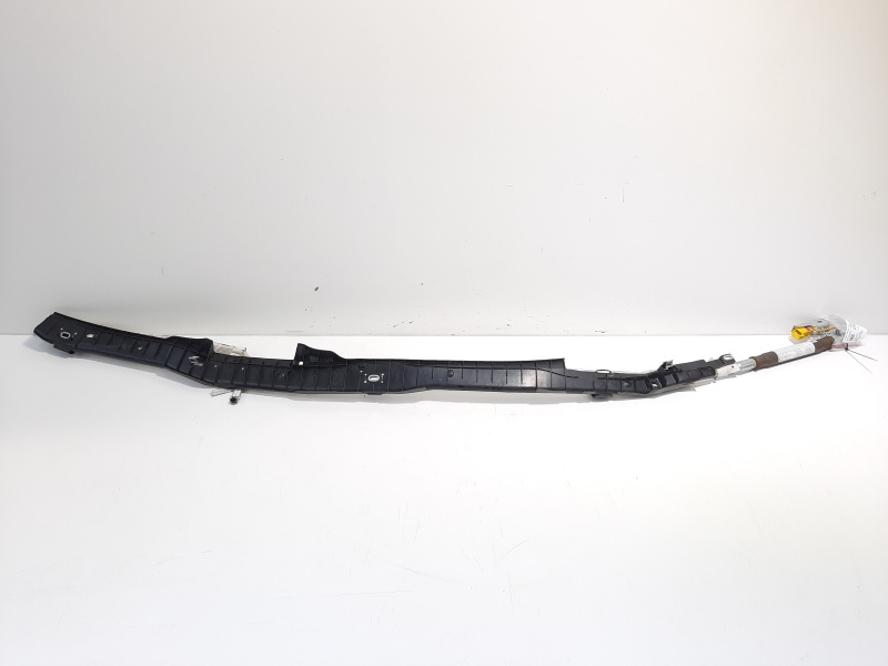 Airbag cortina stanga, cod 1K5880741F, Vw Jetta 3 (1K2) (id:472627)