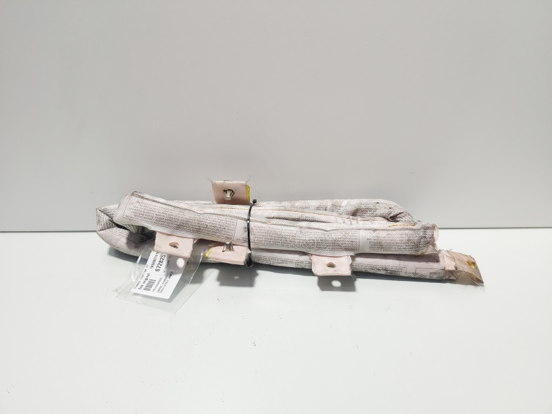Airbag cortina stanga, cod 1K8880741B, Vw Scirocco (137) (id:672824)