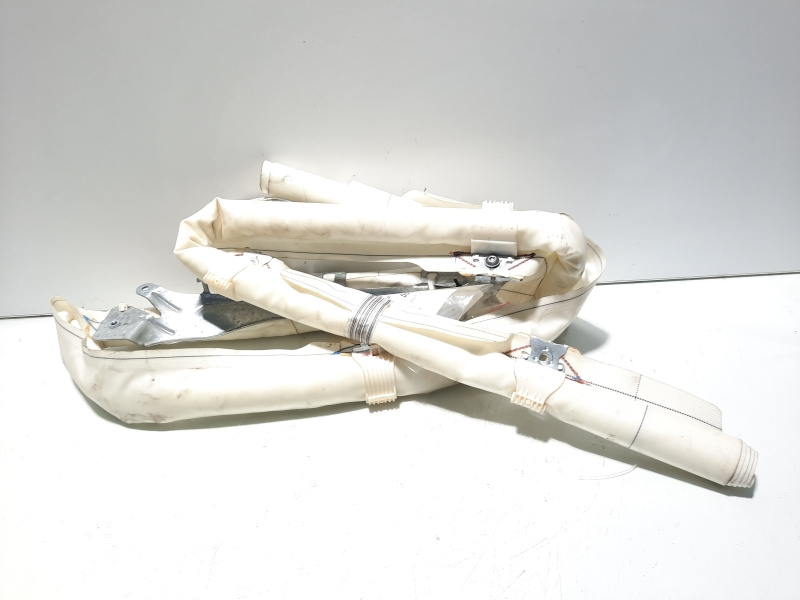 Airbag cortina stanga, cod 1K9880741C, Vw Golf 5 Variant (1K5) (id:505881)