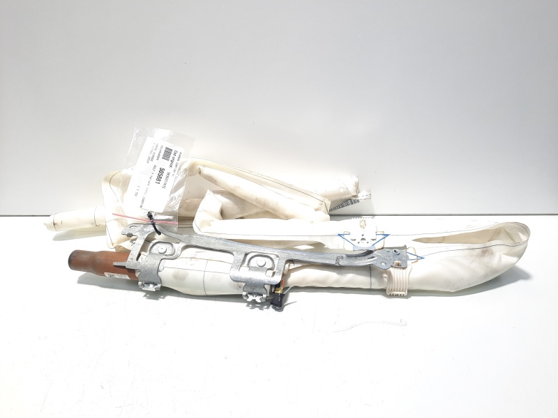 Airbag cortina stanga, cod 1K9880741C, Vw Golf 5 Variant (1K5) (id:505881)