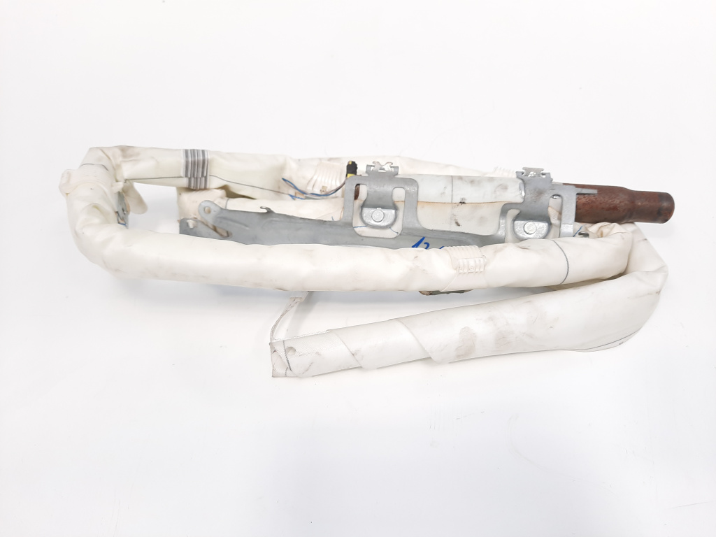 Airbag cortina stanga, cod 1K9880741D, Vw Golf 6 Variant (AJ5) (id:476467)