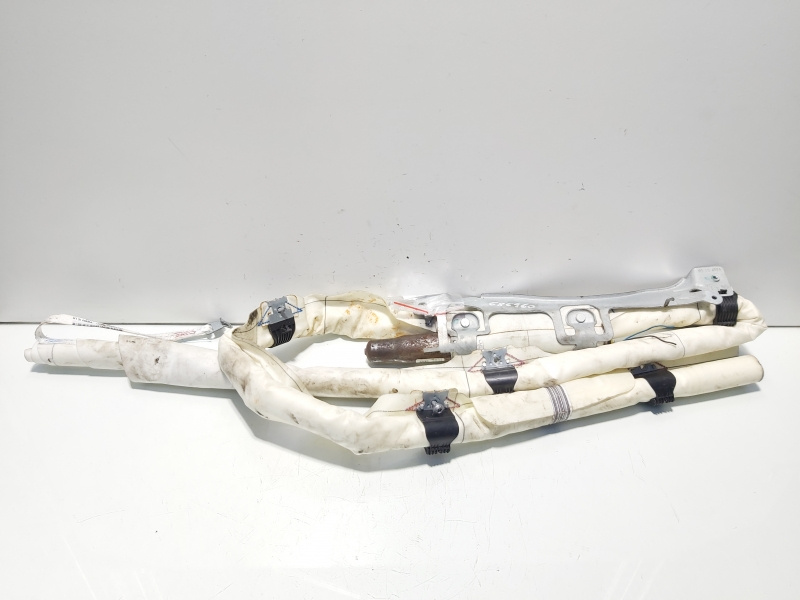 Airbag cortina stanga, cod 1K9880741F, VW Golf 6 Variant (AJ5) (id:634723)