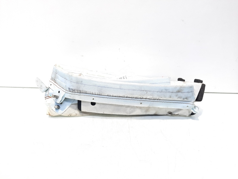 Airbag cortina stanga, cod 1P0880741B, Seat Leon (1P1) (id:530051)