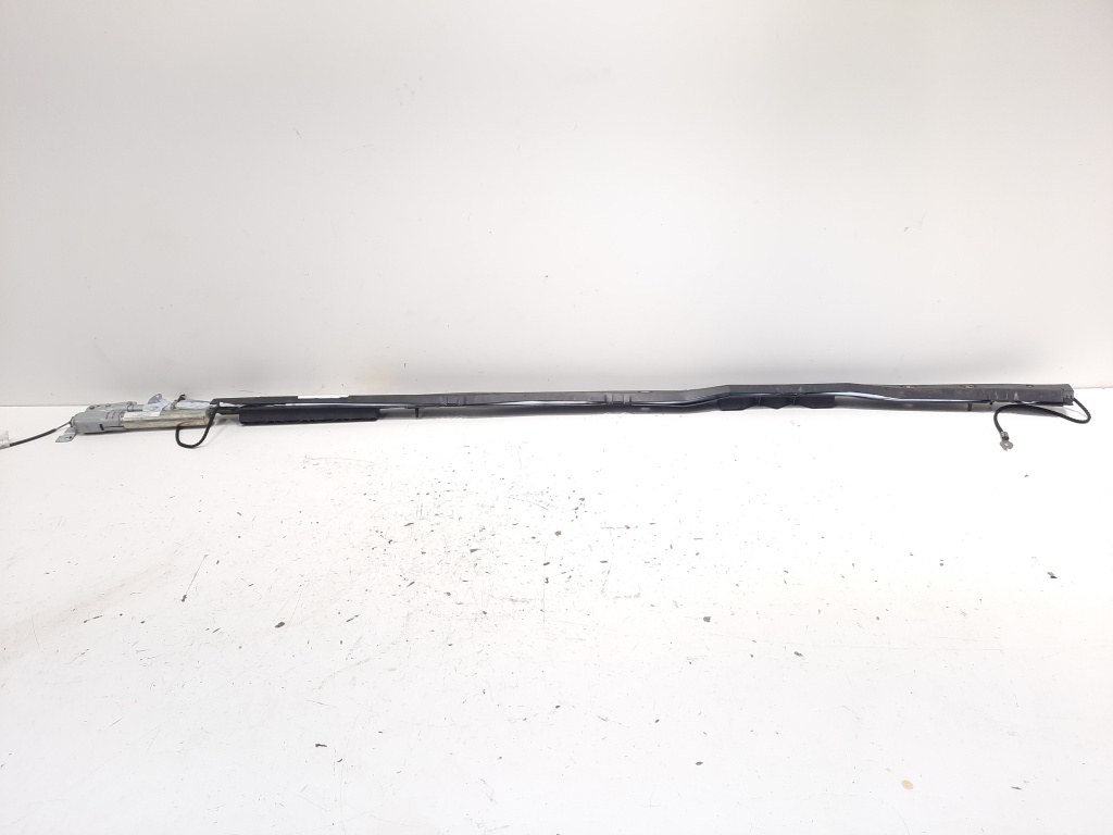 Airbag cortina stanga, cod 1S71-14K159-CC, Ford Mondeo 3 (B5Y) (id:601772)