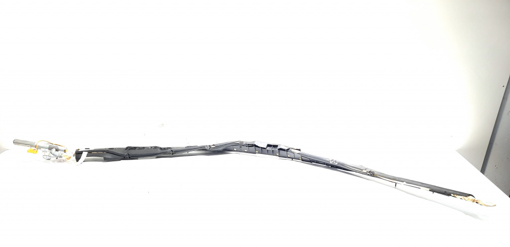 Airbag cortina stanga, cod 1T0880741F, Vw Touran (1T1, 1T2) (id:517025)