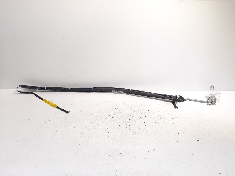 Airbag cortina stanga, cod 2038604105, Mercedes Clasa C T-Model (S203) (id:604950)