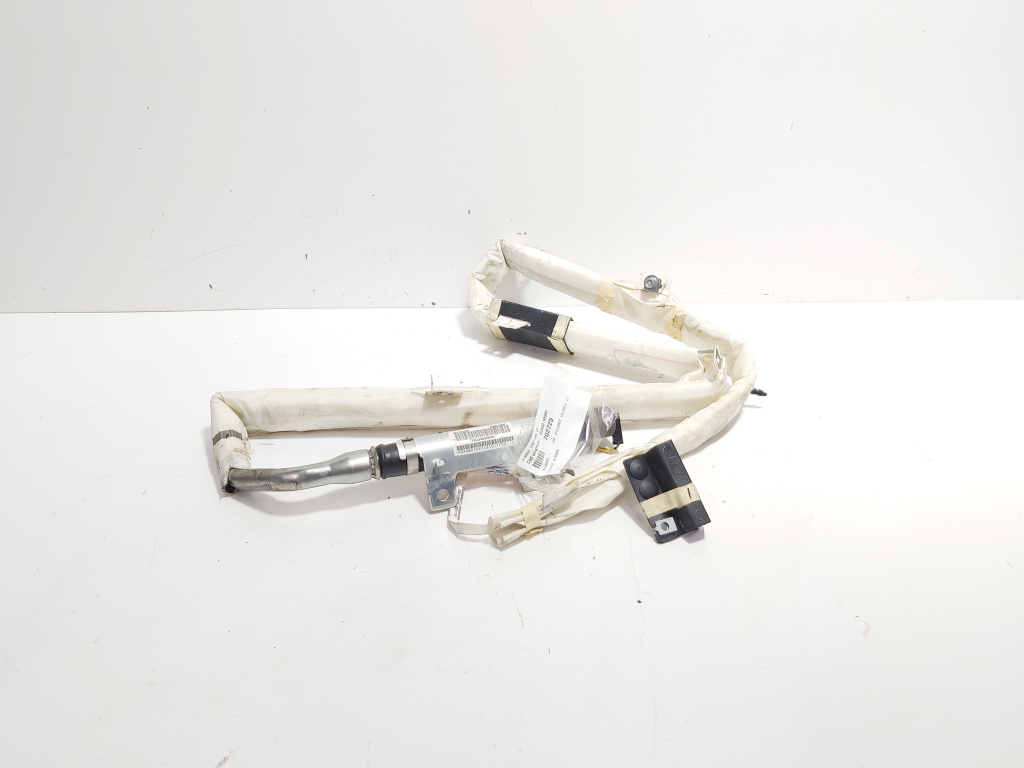 Airbag cortina stanga, cod 2L850-10000, Hyundai i30 (FD) (id:702725)
