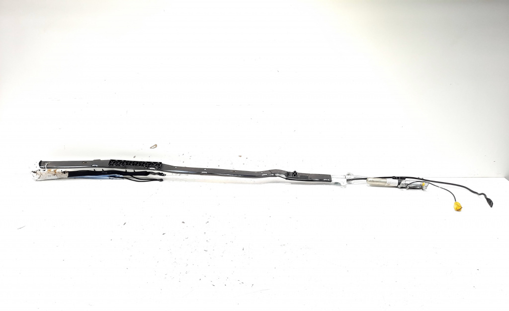 Airbag cortina stanga, cod 3B9880741J, Vw Passat Variant (3B6) (id:531169)