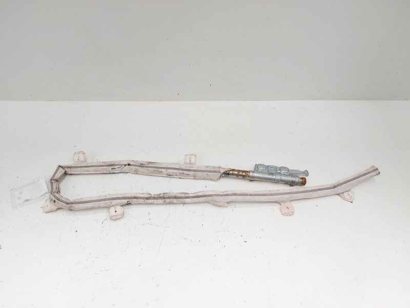 Airbag cortina stanga, cod 3R9880741, Seat Exeo ST (3R5) (id:638423)