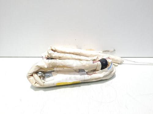 Airbag cortina stanga, cod 3T5880741, Skoda Superb II (3T4) (id:571092)