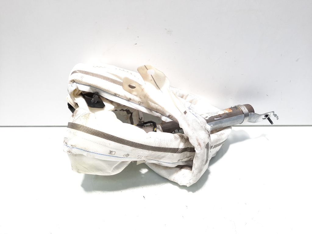 Airbag cortina stanga, cod 5C6880741E, VW Jetta 4 (6Z) (id:563406)