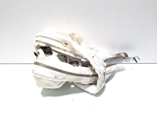 Airbag cortina stanga, cod 5C6880741E, VW Jetta 4 (6Z) (id:563406)