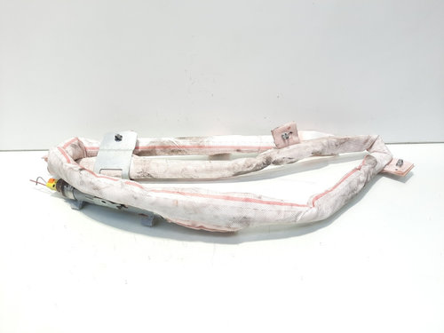 Airbag cortina stanga, cod 5JA880741, Seat Toledo 4 (KG3) (id:608264)