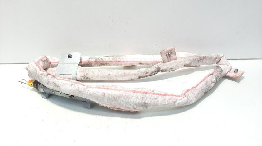 Airbag cortina stanga, cod 5JA880741, Skoda Rapid (NH3) (idi:608264)